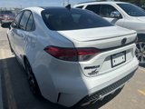 Used 2022 Toyota Corolla SE image 5