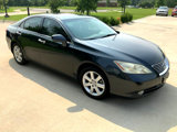 Used 2009 Lexus ES 350 image 2