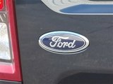 Used 2023 Ford Bronco Sport Big Bend w/ Convenience Package image 4