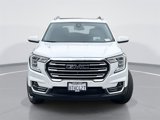 Used 2022 GMC Terrain SLT w/ Tech Package image 2