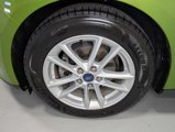 Used 2018 Ford Focus SE image 3