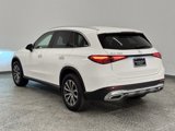 Certified 2023 Mercedes-Benz GLC 300 image 5