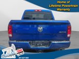 Used 2019 RAM 1500 Express w/ Express Value Package image 6