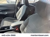 Certified 2024 Nissan Kicks SV image 4