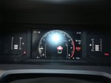 New 2024 Toyota Tacoma SR5 image 5