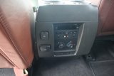 Used 2014 Ford Expedition EL King Ranch image 6