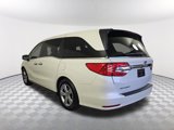 Used 2018 Honda Odyssey EX-L image 5