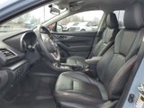 Used 2021 Subaru Crosstrek 2.5i Limited image 5