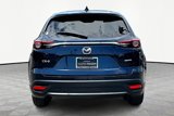 Certified 2021 MAZDA CX-9 Touring image 4