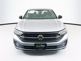 Used 2023 Volkswagen Jetta Sport image 2