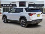 New 2026 GMC Terrain Elevation w/ Elevation Premium Package image 3