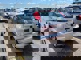 Used 2007 Ford Focus S image 2