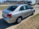Used 2012 Toyota Yaris Sedan image 5