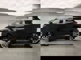 Used 2021 Nissan Rogue Sport S image 2