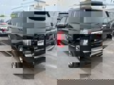Used 2016 GMC Yukon XL Denali w/ Open Road Package image 3