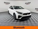 Used 2021 Kia Forte GT image 5