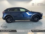 Certified 2024 MAZDA CX-30 AWD 2.5 S w/ Select Sport Pkg image 4