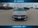Used 2021 Kia K5 GT-Line image 3