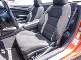 Used 2023 Chevrolet Camaro LT w/ RS Package image 2