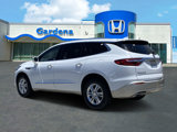 Used 2020 Buick Enclave Essence image 4