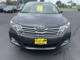 Used 2009 Toyota Venza AWD image 3