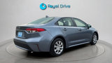 Used 2020 Toyota Corolla LE image 5