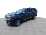 Certified 2022 GMC Acadia Denali w/ Denali Ultimate Package image 4