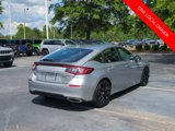 Used 2022 Honda Civic Sport Touring image 5