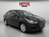 Used 2020 Hyundai Accent SE image 5