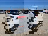 New 2026 Buick Encore GX Preferred image 3