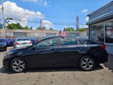 Used 2020 Kia Forte LXS image 2
