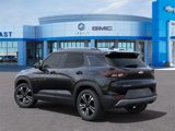 New 2025 Chevrolet TrailBlazer LT w/ Convenience Package image 3