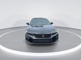 Used 2024 Honda Civic Touring image 2