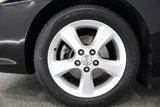 Used 2006 Toyota Solara SE w/ Convenience Pkg image 5