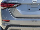 Used 2024 Nissan Sentra S image 5