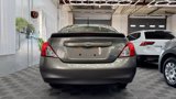 Used 2014 Nissan Versa SV image 3