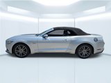 Used 2016 Ford Mustang GT Premium image 4
