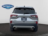 Used 2022 Ford Escape SE w/ Convenience Package image 3