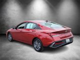 Certified 2024 Hyundai Elantra SEL image 4