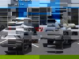 New 2025 Chevrolet Trax ACTIV w/ Driver Confidence Package image 4