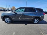 Used 2019 Chevrolet Equinox LT image 4