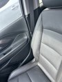 Certified 2020 GMC Terrain SLT w/ Preferred Package image 4