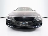 Used 2019 BMW 430i Gran Coupe xDrive w/ Convenience Package image 2