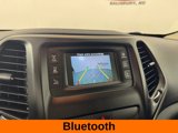 Used 2015 Jeep Cherokee Latitude image 3