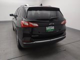 Used 2019 Chevrolet Equinox LT w/ Sun & Navigation Package image 6