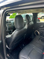Used 2016 Jeep Renegade Limited image 5