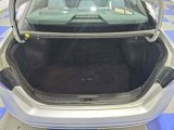Used 2020 Nissan Altima 2.5 S image 5