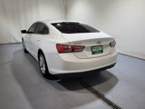 Used 2021 Chevrolet Malibu LT image 6