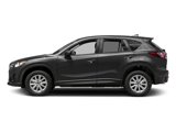 Used 2016 MAZDA CX-5 Sport image 3