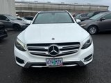 Used 2018 Mercedes-Benz GLC 300 4MATIC image 6
